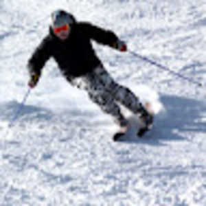 Meet your Posher, Jean francois